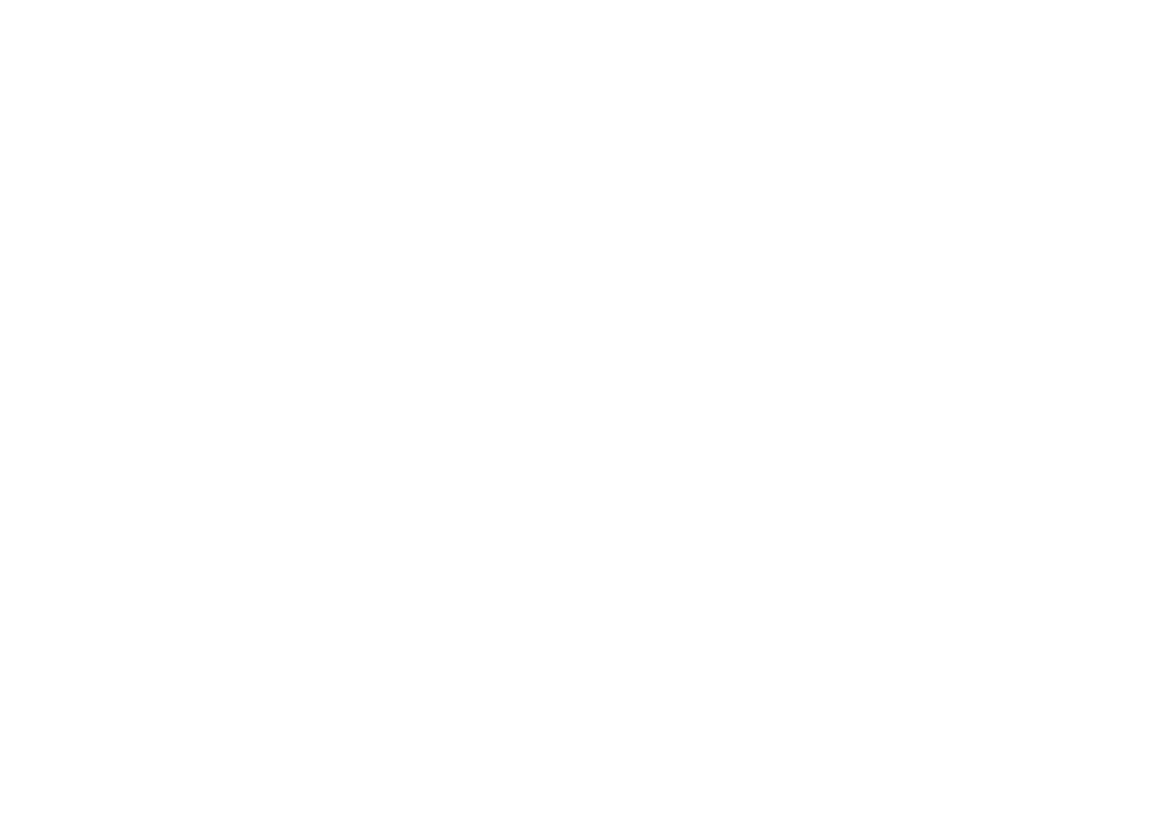 Decorative Background