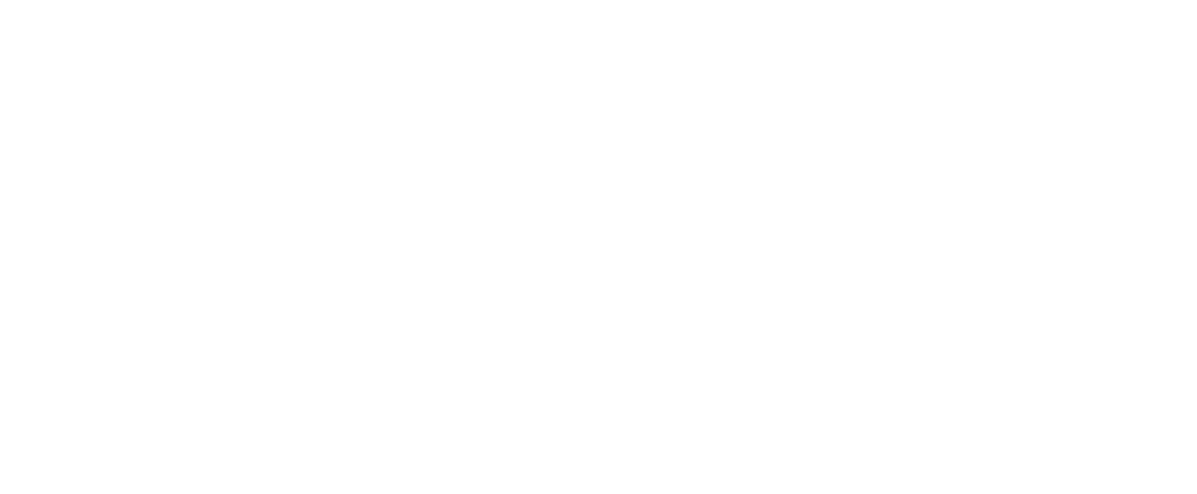 Center Decorative Image